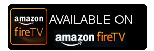 iptv 29 AMAZONFIRETV.webp