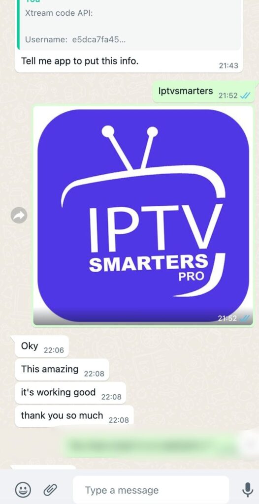 iptv 42 rev3