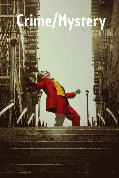 iptv 9 Get british IPTV