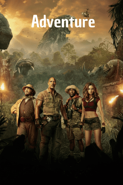 iptv 10 Get british IPTV