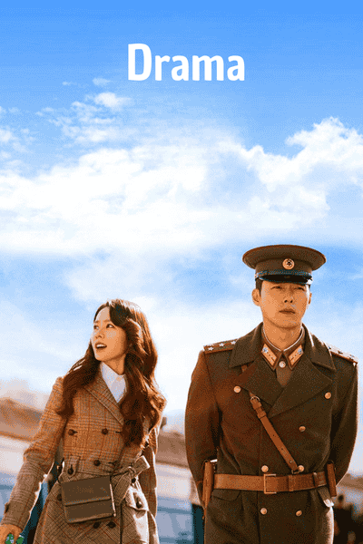 iptv 4 Get british IPTV