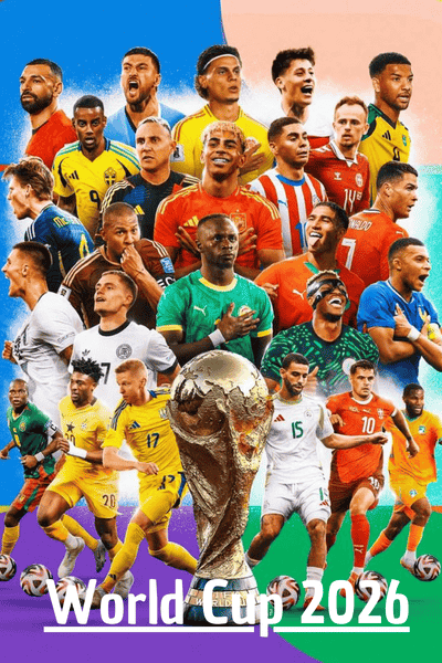 iptv 11 Get british IPTV