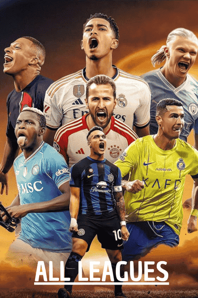 iptv 12 Get british IPTV