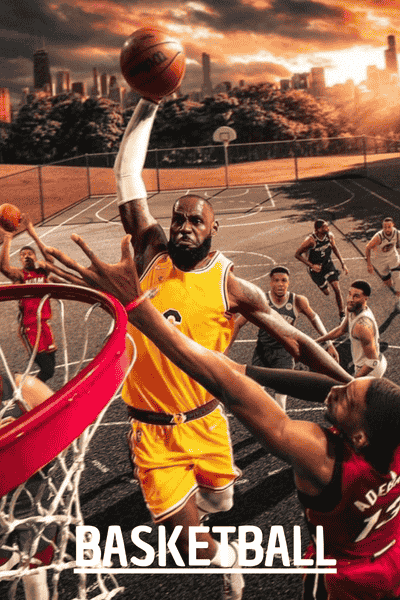 iptv 18 Get british IPTV