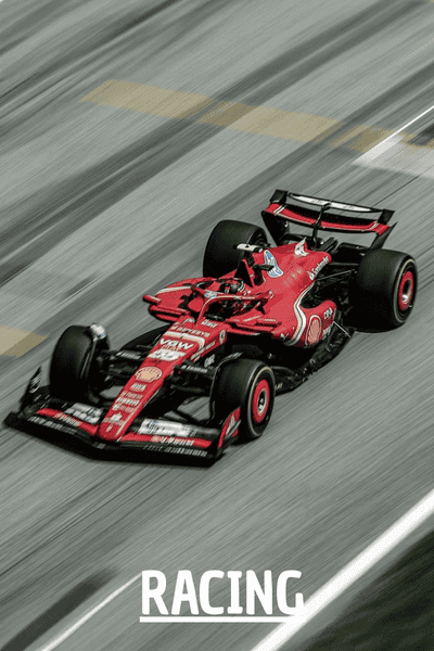 iptv 17 Get british IPTV