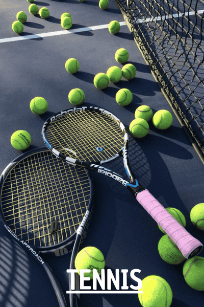 iptv 16 Get british IPTV