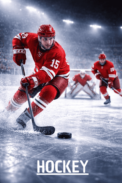 iptv 15 Get british IPTV