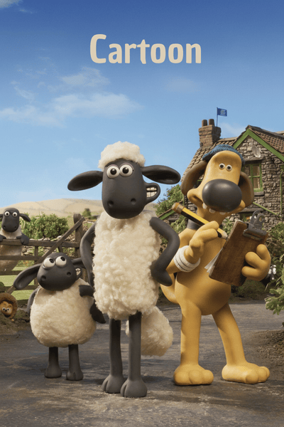 iptv 3 Get british IPTV