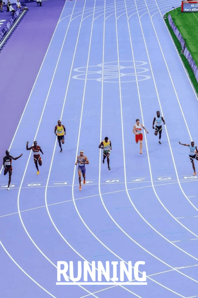 iptv 13 Votre texte de paragraphe (21)