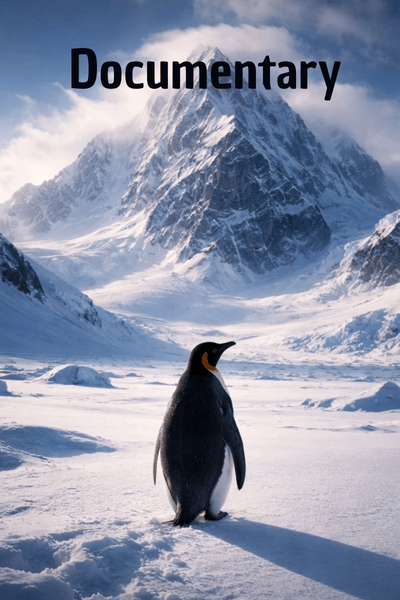 iptv 2 Get british IPTV