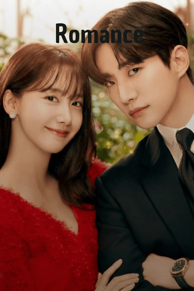 iptv 1 Get british IPTV