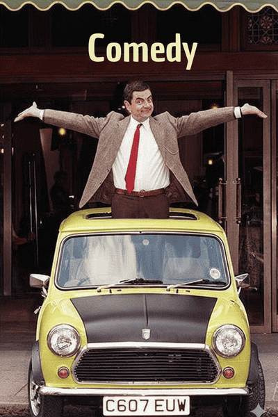 iptv 6 Get british IPTV