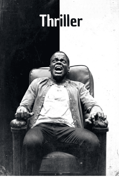 iptv 8 Get british IPTV