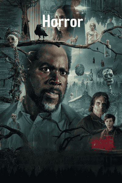 iptv 7 Get british IPTV