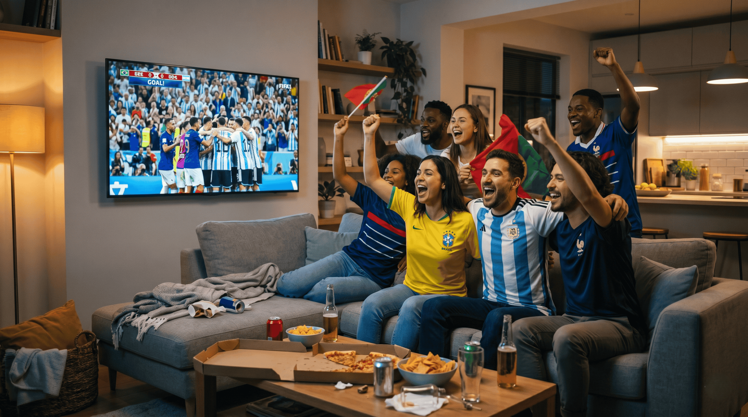 iptv world cup