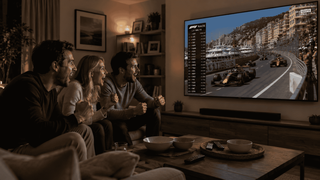 IPTV F1 Monaco 2026: Watch the Grand Prix Live in Full HD 4 3ce3f54c 1c23 4cf0 9b25 1db410710aab 1