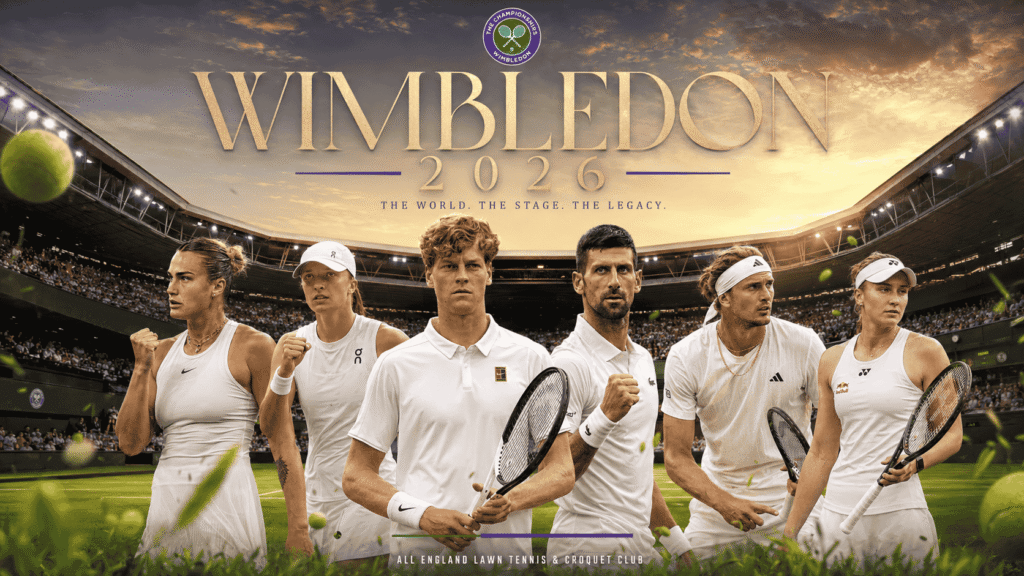 iptv wimbledon 2026 live stream