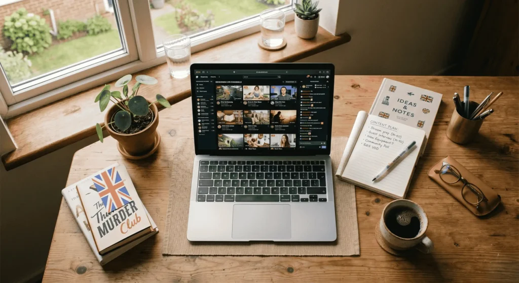 uk iptv subscription comparison tiers features pricing 2025
