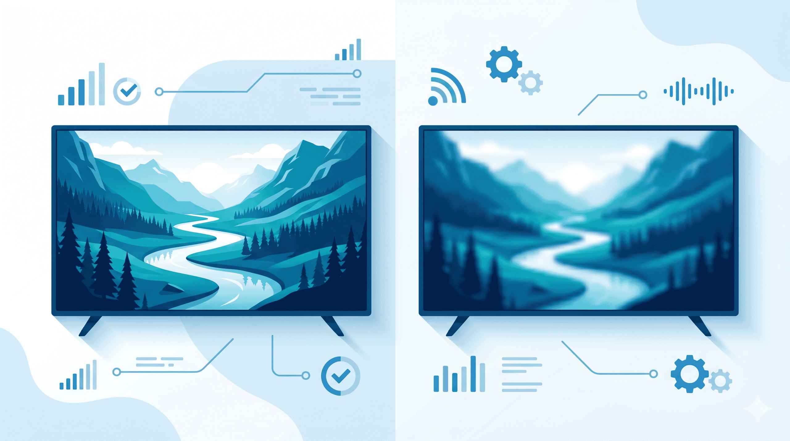 4k iptv