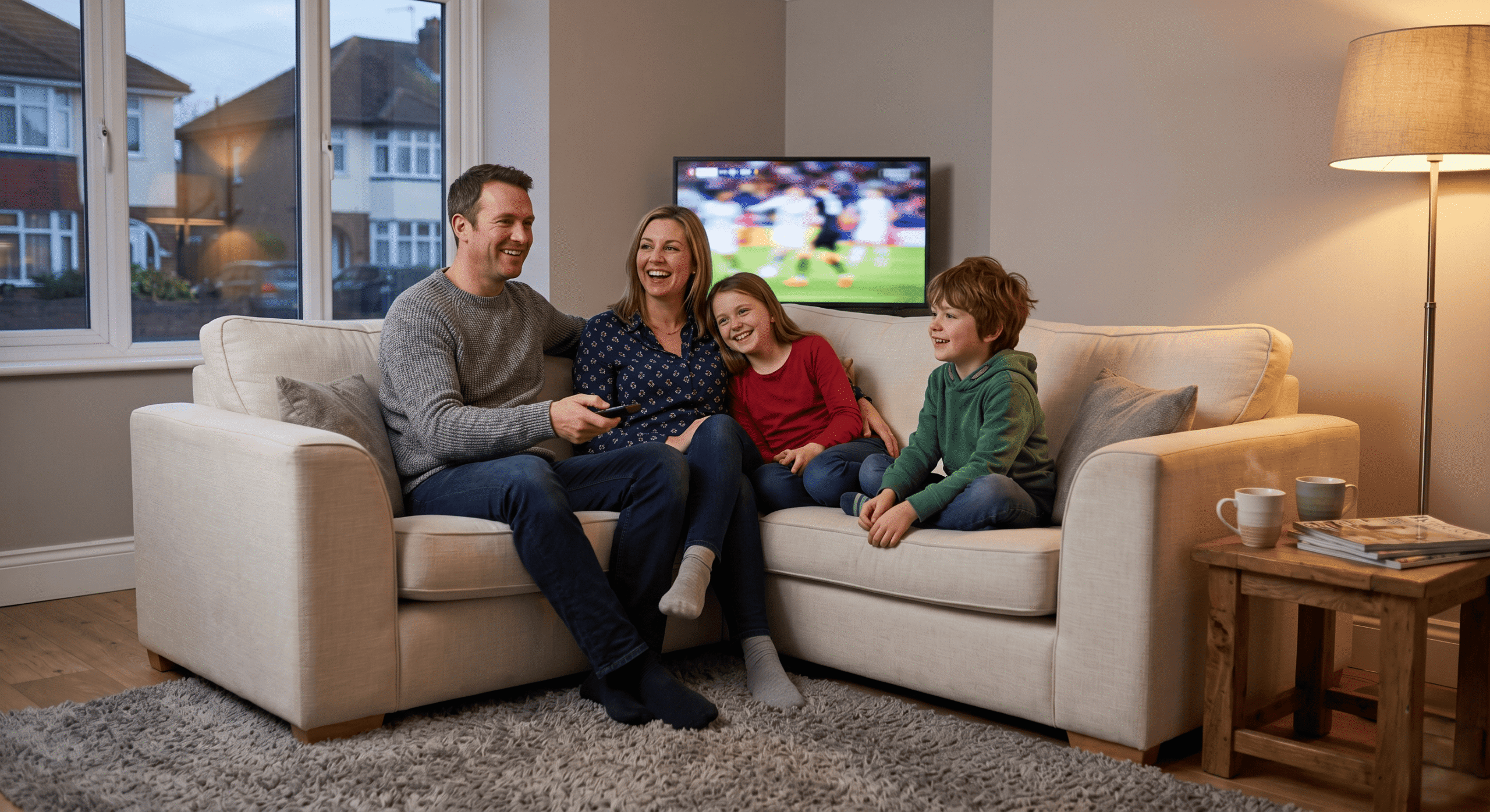 british iptv