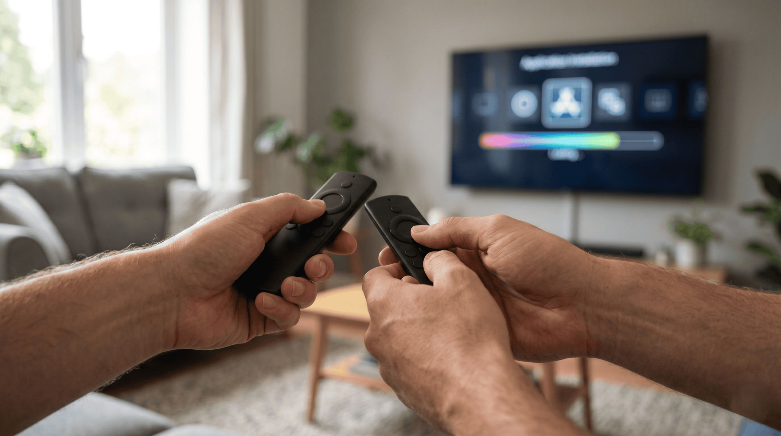 4k iptv