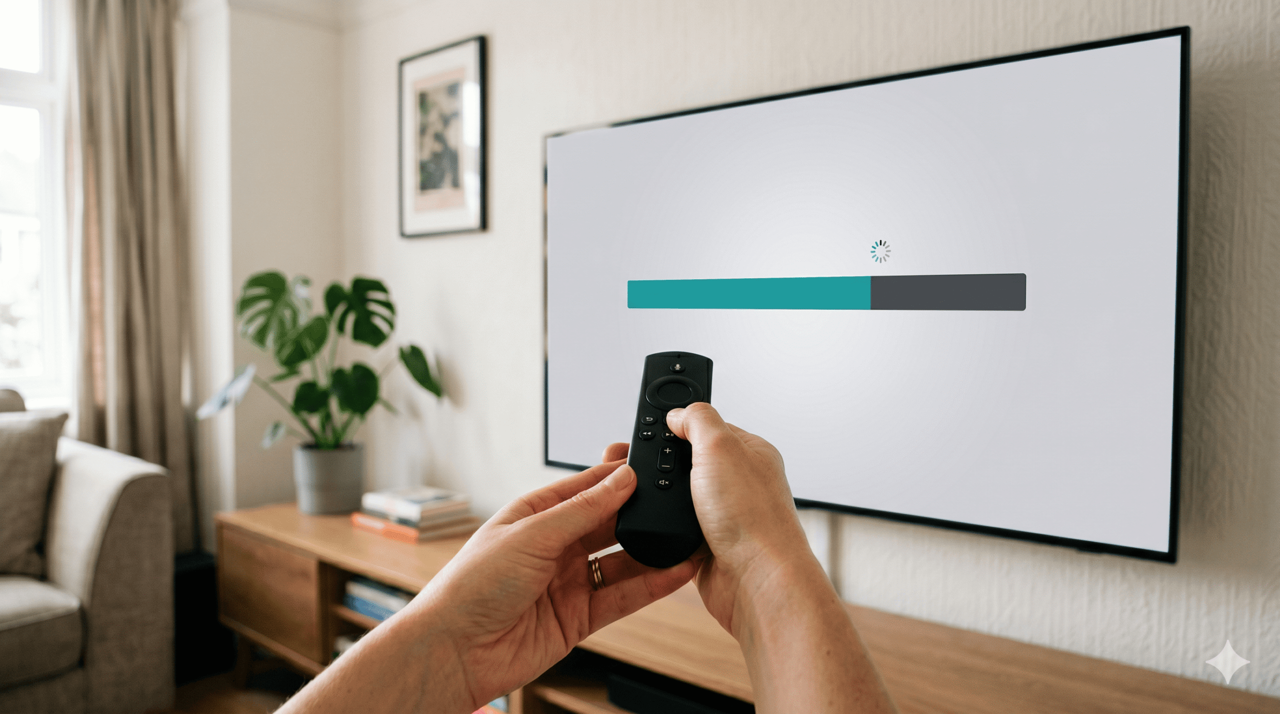 IPTV TRIAL