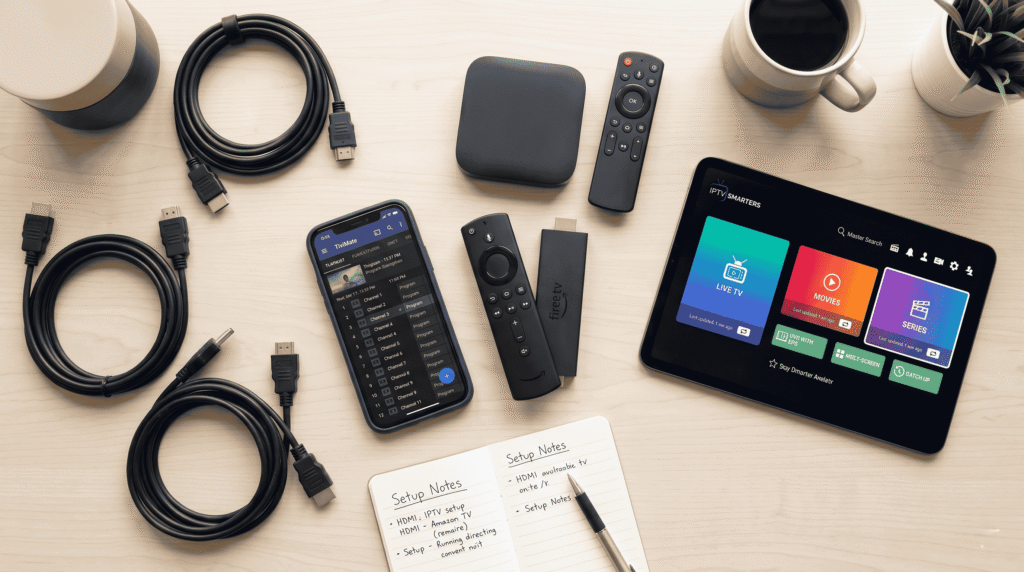best english iptv