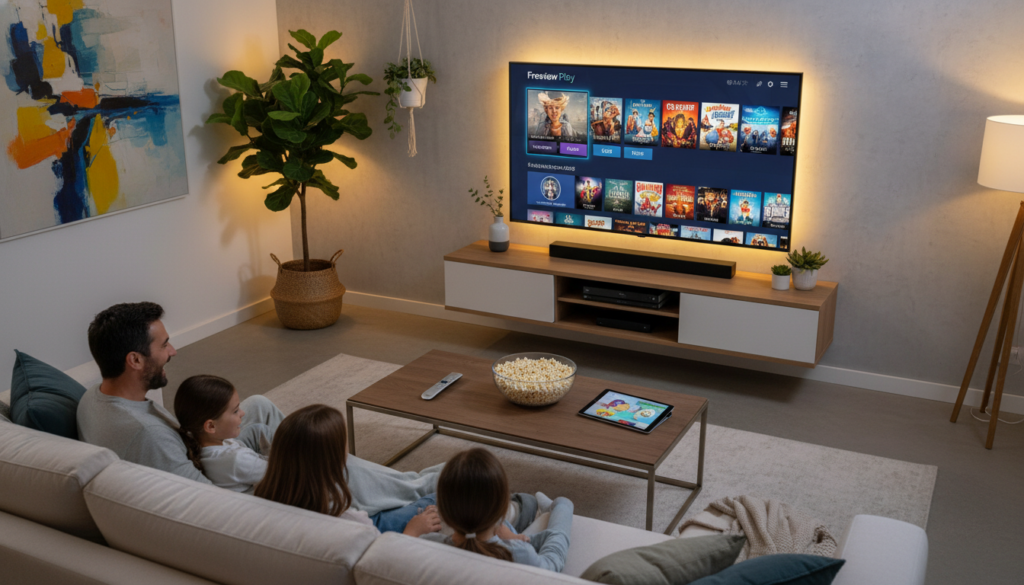 best iptv in uk best iptv in uk
