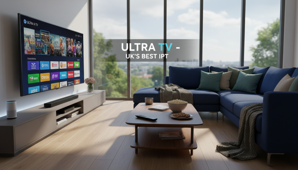 best iptv in uk best iptv in uk