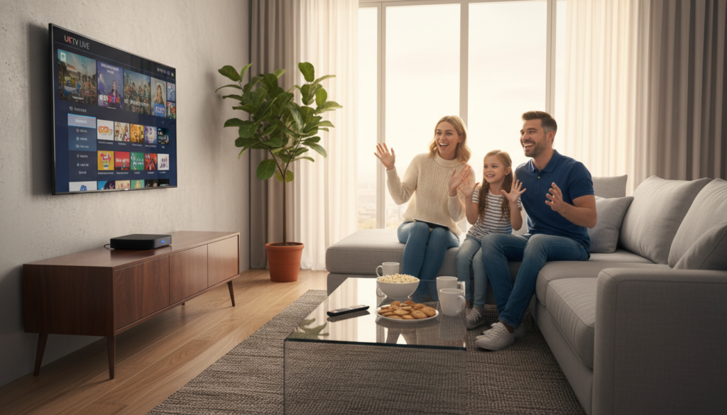 best iptv in uk best iptv in uk